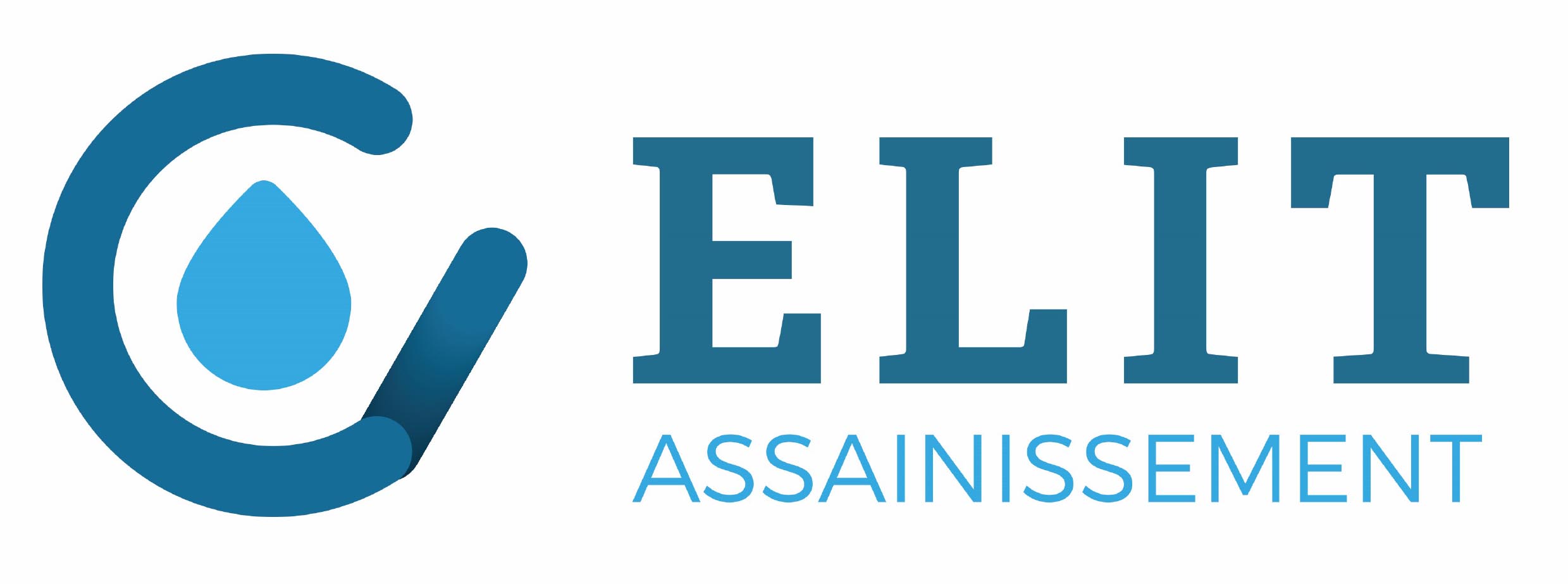 Logo ELIT ASSINISSEMENT